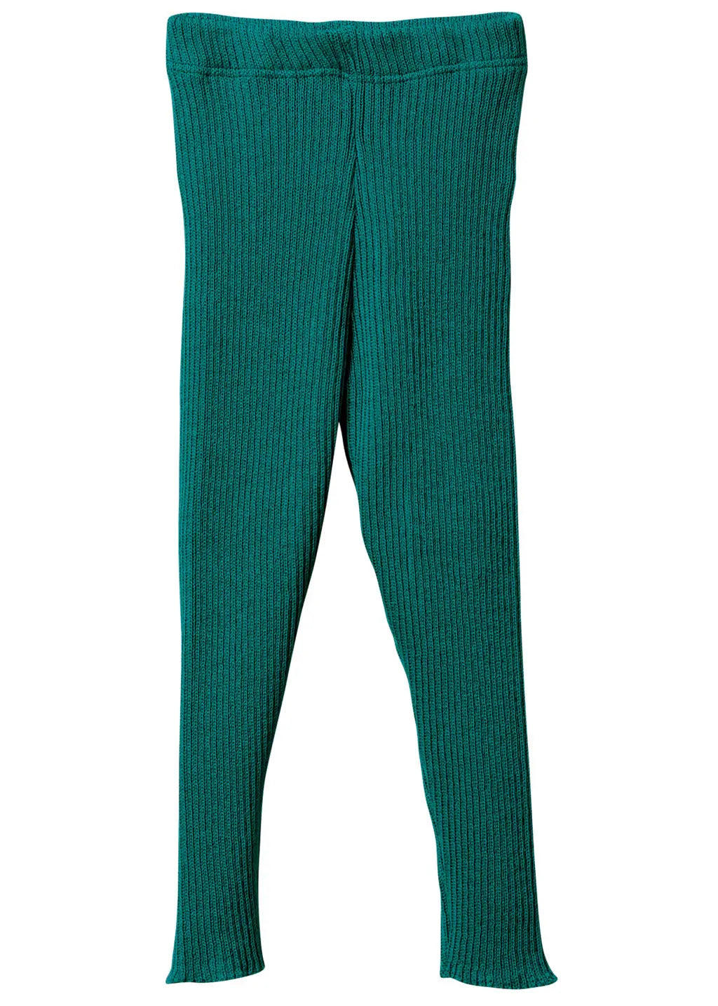 Baby / Kids Merino Wool Leggings disana