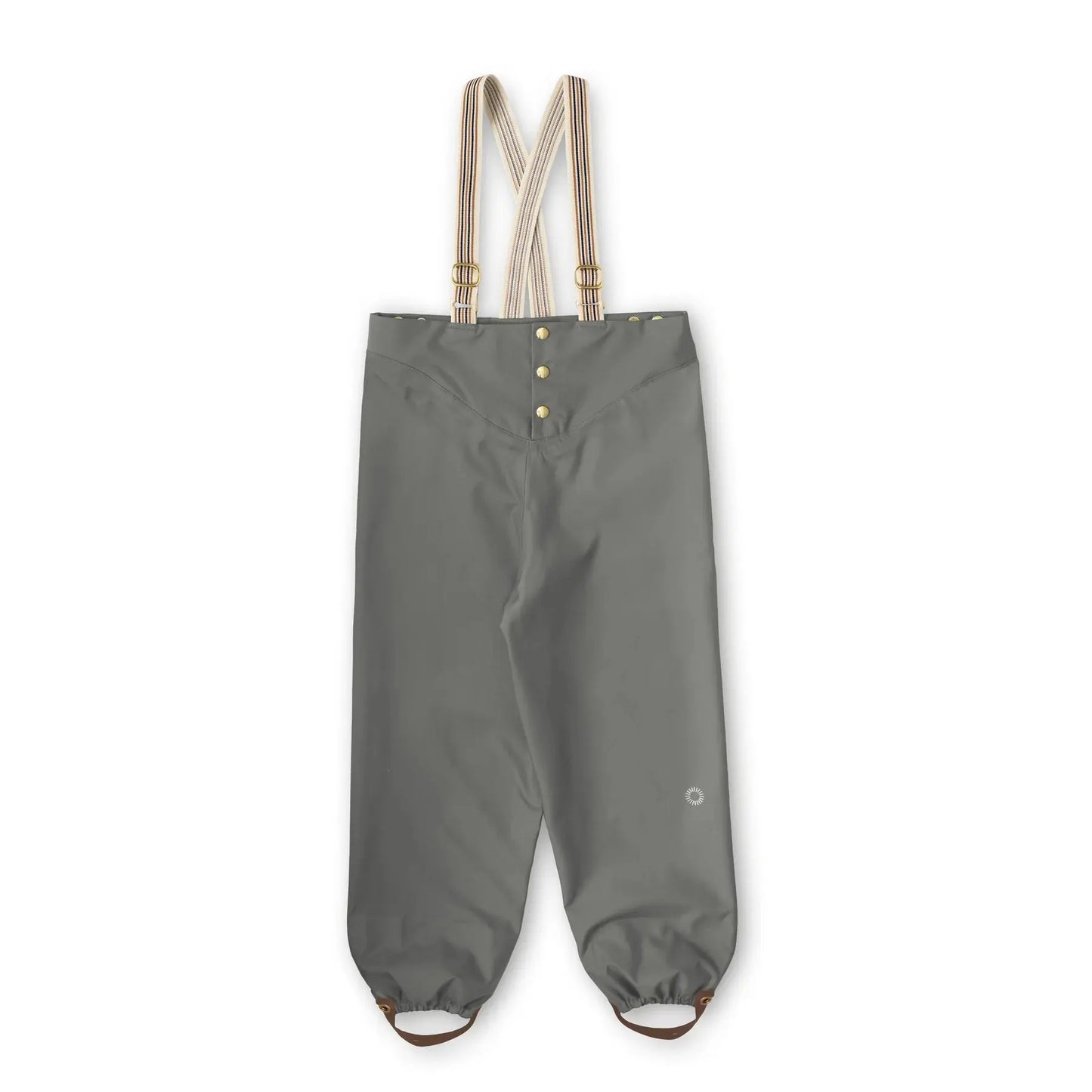 Toddler / Kids Waterproof Rain Pants fairechild